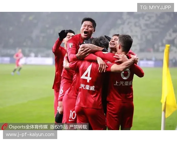 冠军球队新援亮相首秀表现抢眼引发期待，冠军联赛