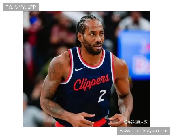 快船队稳扎稳打，争取更高排位，快船队成员名单