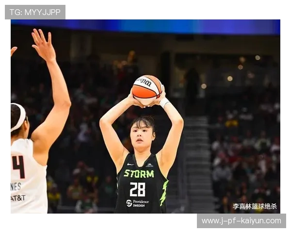 WCBA精彩瞬间!李月汝力压对手再创新高,上海女篮三连胜 WCBA精彩瞬间!李月汝力压对手再创新高,上海女篮三连胜