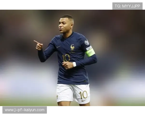 姆巴佩面对死亡之组：法国队训练强度全面升级