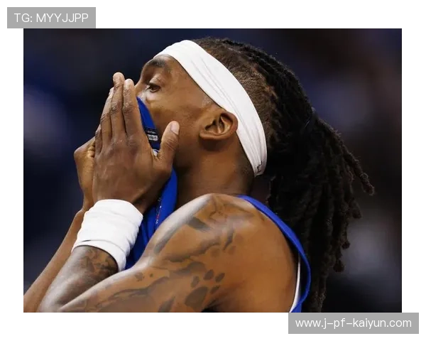 快船攻坚阶段选择单一