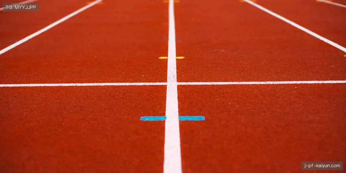 slider-1