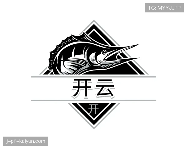关于开云电竞直播